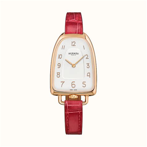 hermes orologio|Hermes galop d'hermes.